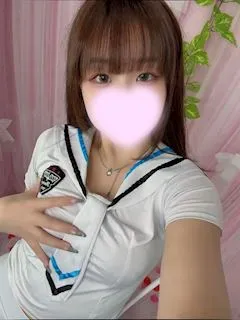 写メ日記 りう 9/25(金) 21:37