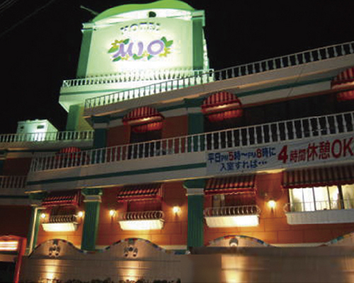 MIO PLAZA-1