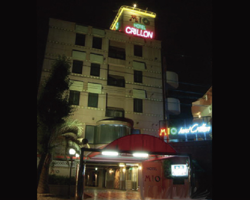 MIO CRILLON-1