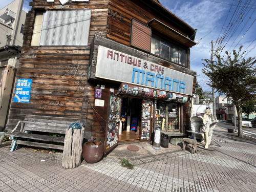 manana（マニャーナ）-1