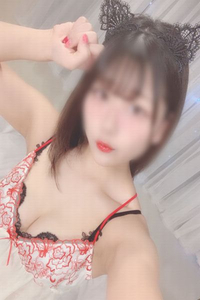 にいな - コスプレ[猫]