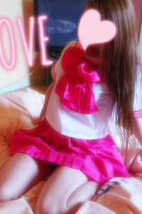 くれあ - コスプレ[セーラー服]