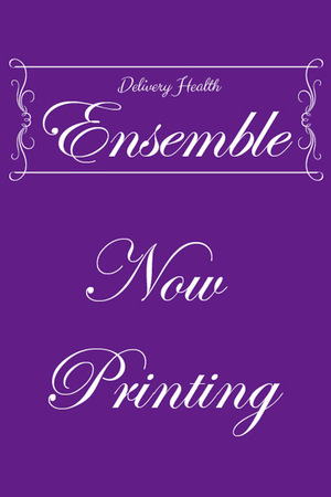 ケイト - コスプレ[スク水♡]