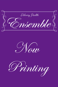 まゆき - コスプレ[サンタさん♡]