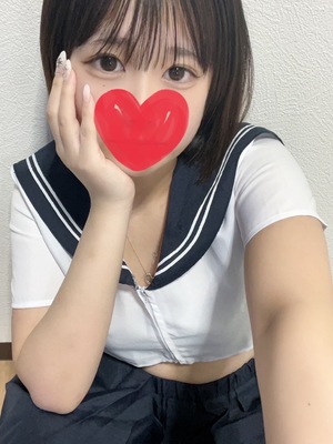 マオ - コスプレ[セーラ服]