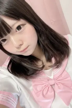 こはく - コスプレ[制服]