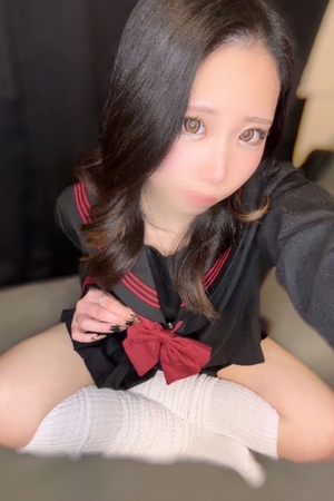 れん - コスプレ[制服]