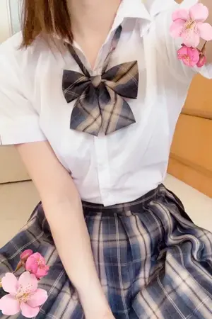 レモン - コスプレ[制服]