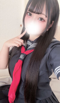 ゆら - コスプレ[JKコスプレ]