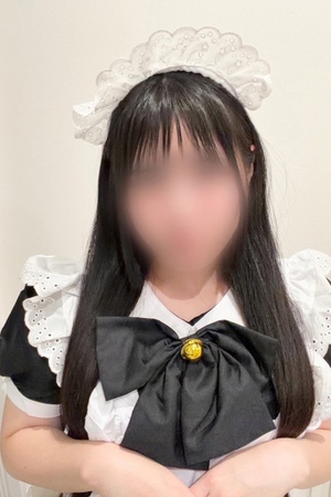 ぷりん - コスプレ[メイド]