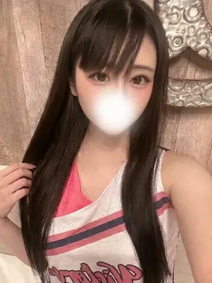 えま - コスプレ[⑧チアガール]