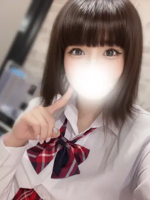 あむ - コスプレ[⑦アイドル]