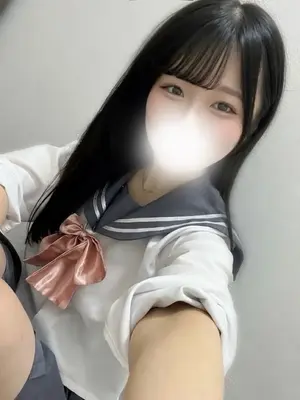 あゆみ - コスプレ[①セーラー服]