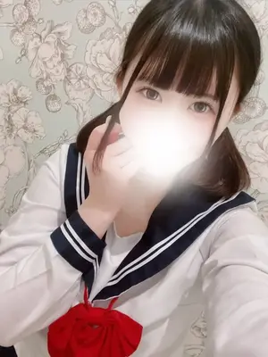 ももか - コスプレ[①セーラー服]