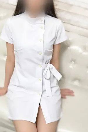 こはる - コスプレ[天使のナース]