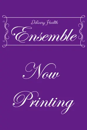 ケイト - コスプレ[バニーちゃん♡]