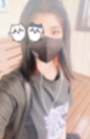 なお 写メ日記 5/30(月) 16:32