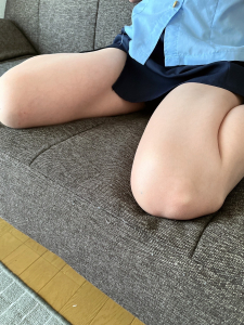 あくあ 写メ日記 8/14(日) 00:34