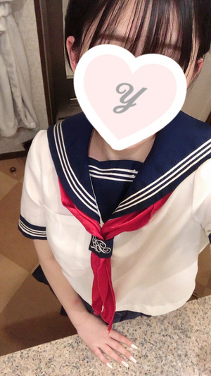 写メ日記 ゆい 9/22(木) 11:33