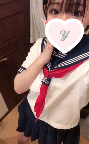 写メ日記 ゆい 9/22(木) 18:06