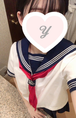 写メ日記 ゆい 9/24(土) 13:33