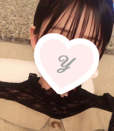 写メ日記 ゆい 9/24(土) 16:31