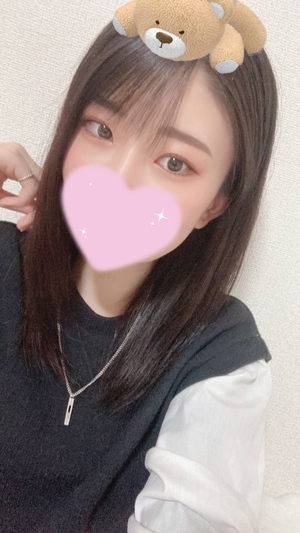 写メ日記 れい 9/24(土) 17:45