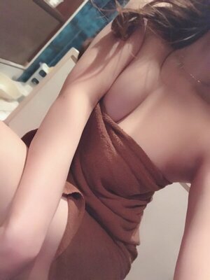 写メ日記 はる 9/27(火) 22:18
