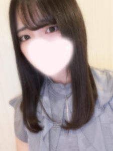写メ日記 みゆ 10/20(木) 14:14