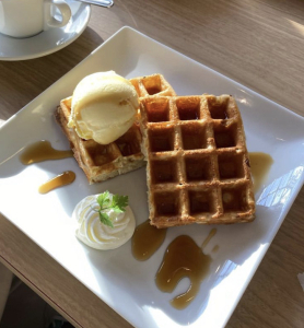 写メ日記 みう 11/12(土) 15:46