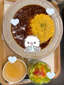 写メ日記 みう 11/25(金) 19:50