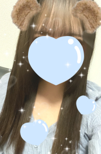 写メ日記 みう 11/25(金) 22:32