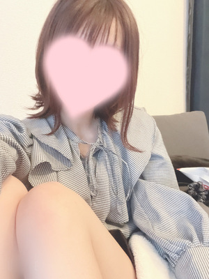 写メ日記 みく 11/26(土) 17:14