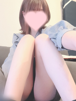 写メ日記 みく 11/26(土) 19:05