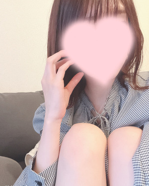写メ日記 みく 11/26(土) 21:08