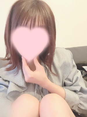 写メ日記 みく 11/27(日) 00:19