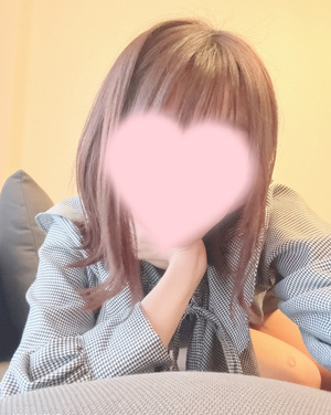 写メ日記 みく 11/27(日) 00:45