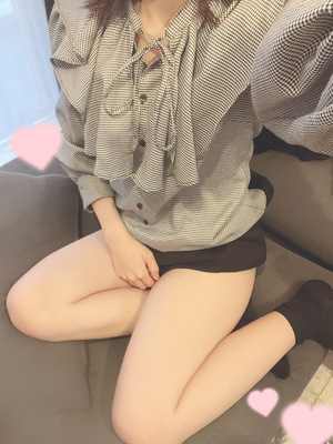 写メ日記 みく 11/27(日) 00:48