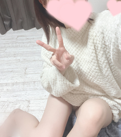 写メ日記 みく 11/29(火) 19:28