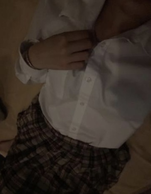 写メ日記 みらい 11/29(火) 20:24