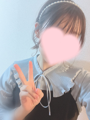 写メ日記 みく 11/30(水) 19:50
