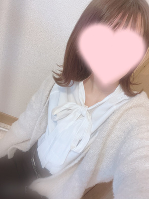 写メ日記 みく 12/2(金) 17:03