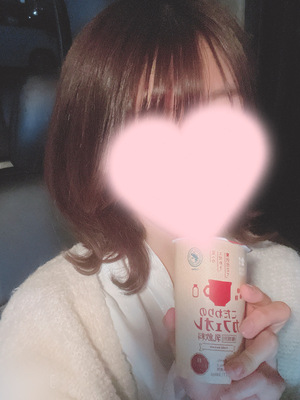 写メ日記 みく 12/2(金) 17:26