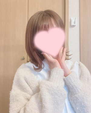 写メ日記 みく 12/2(金) 20:43