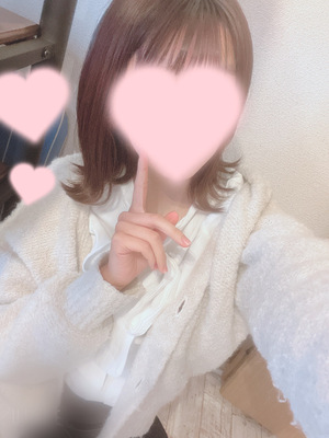 写メ日記 みく 12/2(金) 20:55