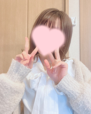 写メ日記 みく 12/2(金) 21:59