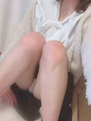 写メ日記 みく 12/2(金) 22:14