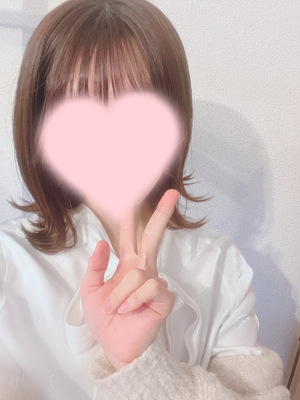 写メ日記 みく 12/2(金) 22:55