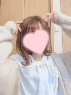 写メ日記 みく 12/2(金) 23:20