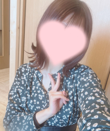 写メ日記 みく 12/3(土) 11:43